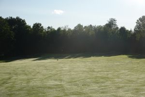Sugarloaf 1st Approach
